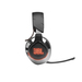 JBL Quantum 810 Wireless