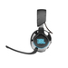 JBL Quantum 810 Wireless