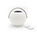 eSTUFF ES652800 portable/party speaker Mono portable speaker White 5 W thumbnail 2