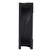 ARCTIC F8 PWM PST 80 mm PWM PST Case Fan thumbnail 3