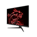 MSI Optix MAG2732 computer monitor 68.6 cm (27″) 1920 x 1080 pixels Full HD Black thumbnail 5