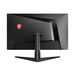 MSI Optix MAG2732 computer monitor 68.6 cm (27″) 1920 x 1080 pixels Full HD Black thumbnail 3