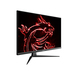 MSI Optix MAG2732 computer monitor 68.6 cm (27″) 1920 x 1080 pixels Full HD Black thumbnail 2