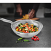 Tefal Virtuoso Wokpan 28 cm