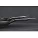 Tefal Virtuoso Koekenpannenset 24 + 28 cm
