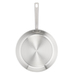 Tefal Virtuoso Koekenpannenset 24 + 28 cm