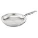 Tefal Virtuoso Koekenpannenset 24 + 28 cm