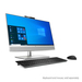 HP EliteOne 800 G6 Intel® Core™ i7 i7-10700 68.6 cm (27″) 2560 x 1440 pixels Touchscreen All-in-One PC 16 GB DDR4-SDRAM 512 GB SSD NVIDIA GeForce GTX 2070 Windows 10 Pro Wi-Fi 6 (802.11ax) Silver thumbnail 15