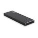 ACT AC1600 M.2 SATA SSD Behuizing