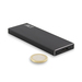 ACT AC1600 M.2 SATA SSD Behuizing