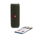 JBL Flip 5 Black 20 W thumbnail 5
