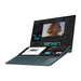 ASUS ZenBook Pro Duo 15 OLED UX582HS-H2010W - 15.6in i9 11900H 32GB Ram 1TB SSD Win11 Home