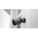 EZVIZ CS-BC1C Bullet (shape) Cámara de seguridad IP Exterior 1920 x 1080 Pixeles Techo/pared