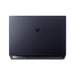 Acer Predator Helios 18 AI PH18-73-9682