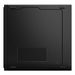 Lenovo ThinkCentre M90q Gen 6 Intel Core Ultra 7 265 32 GB DDR5-SDRAM 256 GB SSD Windows 11 Pro Mini PC Black thumbnail 5