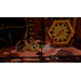 Luigi's Mansion 2 HD Nintendo Switch