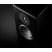 Yamaha NS-800A 3-way Black Wired 60 W thumbnail 6