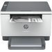 Drukarka wielofunkcyjna laserowa HP LaserJet M234dw USB Wi-Fi