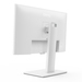 BenQ GW2786TC monitor de computadora 68.6 cm (27") 1920 x 1080 Pixeles Full HD LED Blanco