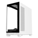 itek NEBRALUX 01 Tower White thumbnail 6