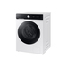 Samsung WW90DB7U94GE Bespoke AI Wash