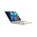 Lenovo Yoga 7 2-in-1 OLED Copilot+ PC 14AKP10 83JR005QMH