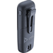 POLY Auricular de teléfono Rove 30 DECT