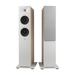 JBL STAGE 260F 2-way White, Wood Wired 75 W thumbnail 1