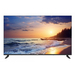 Dahua Technology F400N computer monitor 127 cm (50″) 3840 x 2160 pixels 4K Ultra HD LED Black thumbnail 1