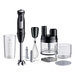 Braun MultiQuick 5 Pro MQ55755M