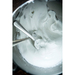 KitchenAid 5K5THSBP Mengkom Gepolijst RVS 4,8 L