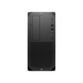 HP Inc. Stacja robocza Z2 typu Tower G9 86D60EA i9-14900K 2TB/64GB/W11P 86D60EA