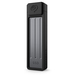 Seagate Ultra Compact SSD 2TB