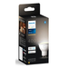 Philips Hue White GU10
