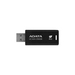 ADATA UC320 unidad flash USB 256 GB USB tipo A 3.2 Gen 1 (3.1 Gen 1) Negro