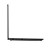 Lenovo ThinkPad E14 Gen 8 (AMD) Copilot+ PC - 21Y2005TMH QWERTY