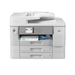 Mfc-j6957dw - Colour Multi Function Printer - Inject - A3 - USB / Ethernet / Wi-Fi / Nfc