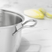 Tefal Intuition Soeppan 30 cm