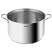 Tefal Intuition Soeppan 30 cm