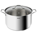 Tefal Intuition Soeppan 30 cm