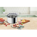 Tefal Intuition Soeppan 30 cm