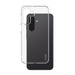 PanzerGlass CARE™ by ® X-Ray Case Samsung Galaxy A18 | M17 5G | A17 4G | A17 5G mobiele telefoon behuizingen Hoes Transparant