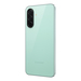 Samsung Galaxy A26 128GB Groen 5G