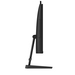 Lenovo IdeaCentre 3 AMD Ryzen™ 3 5300U 68.6 cm (27″) 1920 x 1080 pixels All-in-One PC 8 GB DDR4-SDRAM 512 GB SSD Windows 10 Home Wi-Fi 6 (802.11ax) Black thumbnail 4
