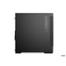 Lenovo Legion T5 AMD Ryzen™ 7 5800 16 GB DDR4-SDRAM 1 TB SSD NVIDIA GeForce RTX 3070 Windows 11 Home Tower PC Black thumbnail 9