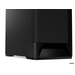 Lenovo Legion T5 AMD Ryzen™ 7 5800 16 GB DDR4-SDRAM 1 TB SSD NVIDIA GeForce RTX 3070 Windows 11 Home Tower PC Black thumbnail 10