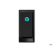 Lenovo Legion T5 AMD Ryzen™ 7 5800 16 GB DDR4-SDRAM 1 TB SSD NVIDIA GeForce RTX 3070 Windows 11 Home Tower PC Black thumbnail 5