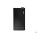 Lenovo Legion T5 AMD Ryzen™ 7 5800 16 GB DDR4-SDRAM 1 TB SSD NVIDIA GeForce RTX 3070 Windows 11 Home Tower PC Black thumbnail 7