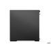 Lenovo Legion T5 AMD Ryzen™ 7 5800 16 GB DDR4-SDRAM 1 TB SSD NVIDIA GeForce RTX 3070 Windows 11 Home Tower PC Black thumbnail 8