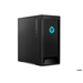Lenovo Legion T5 AMD Ryzen™ 7 5800 16 GB DDR4-SDRAM 1 TB SSD NVIDIA GeForce RTX 3070 Windows 11 Home Tower PC Black thumbnail 2